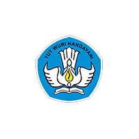SMPN 5 Mandrehe